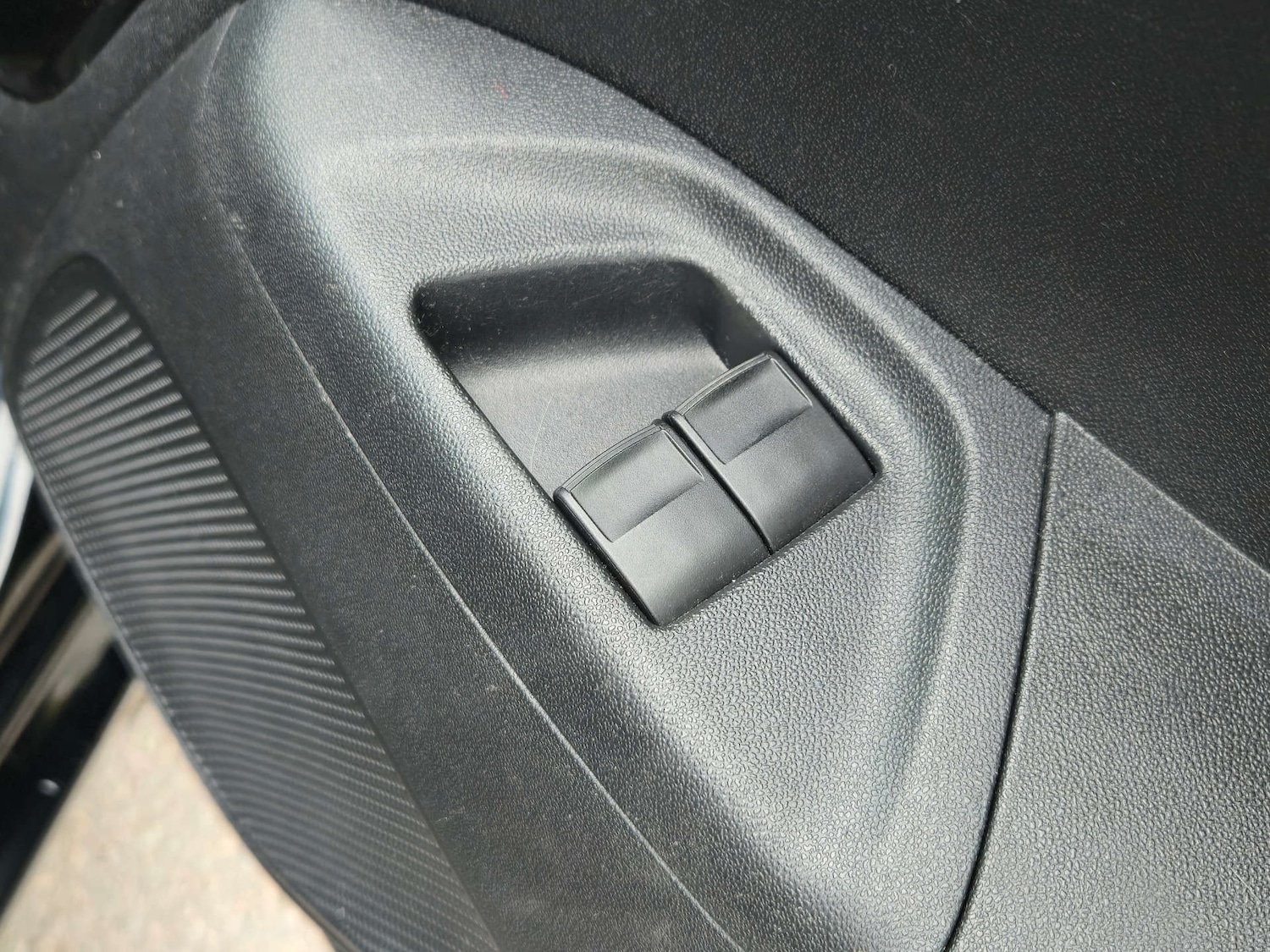 Used Peugeot 108 2015 for sale - 77794768: Photo 21