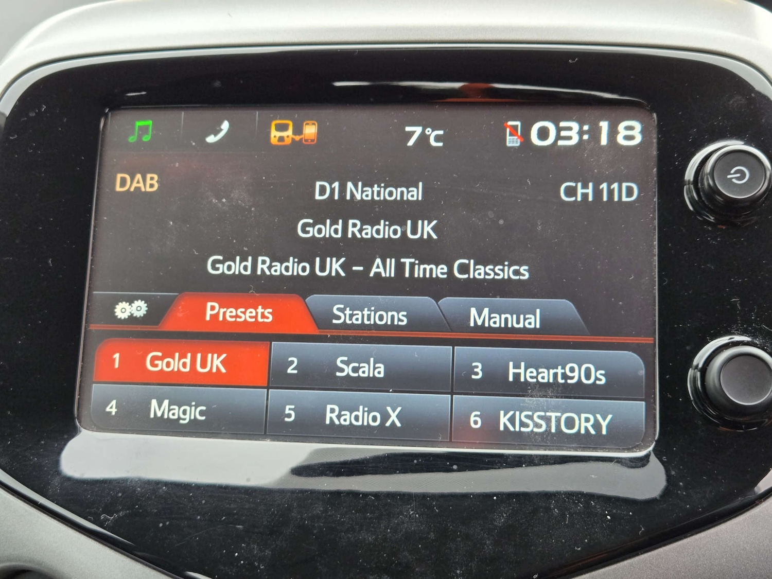 Used Peugeot 108 2015 for sale - 77794768: Photo 32