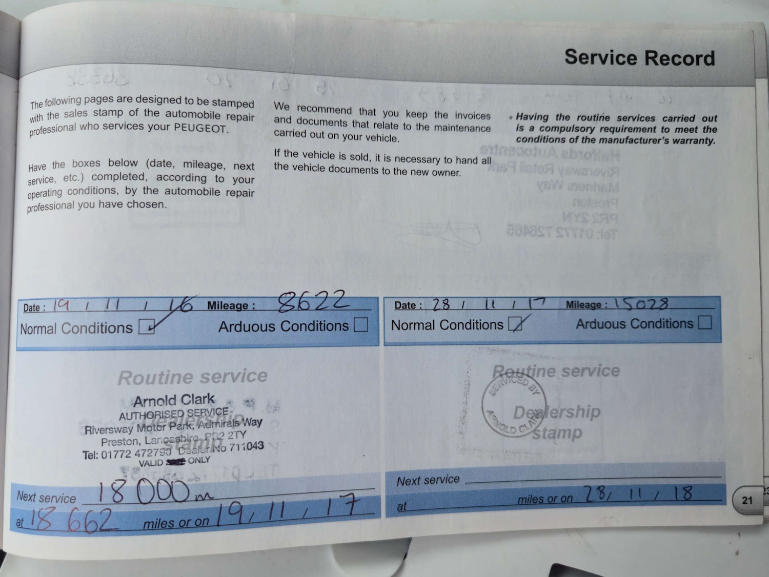 Used Peugeot 108 2015 for sale - 77794768: Photo 37