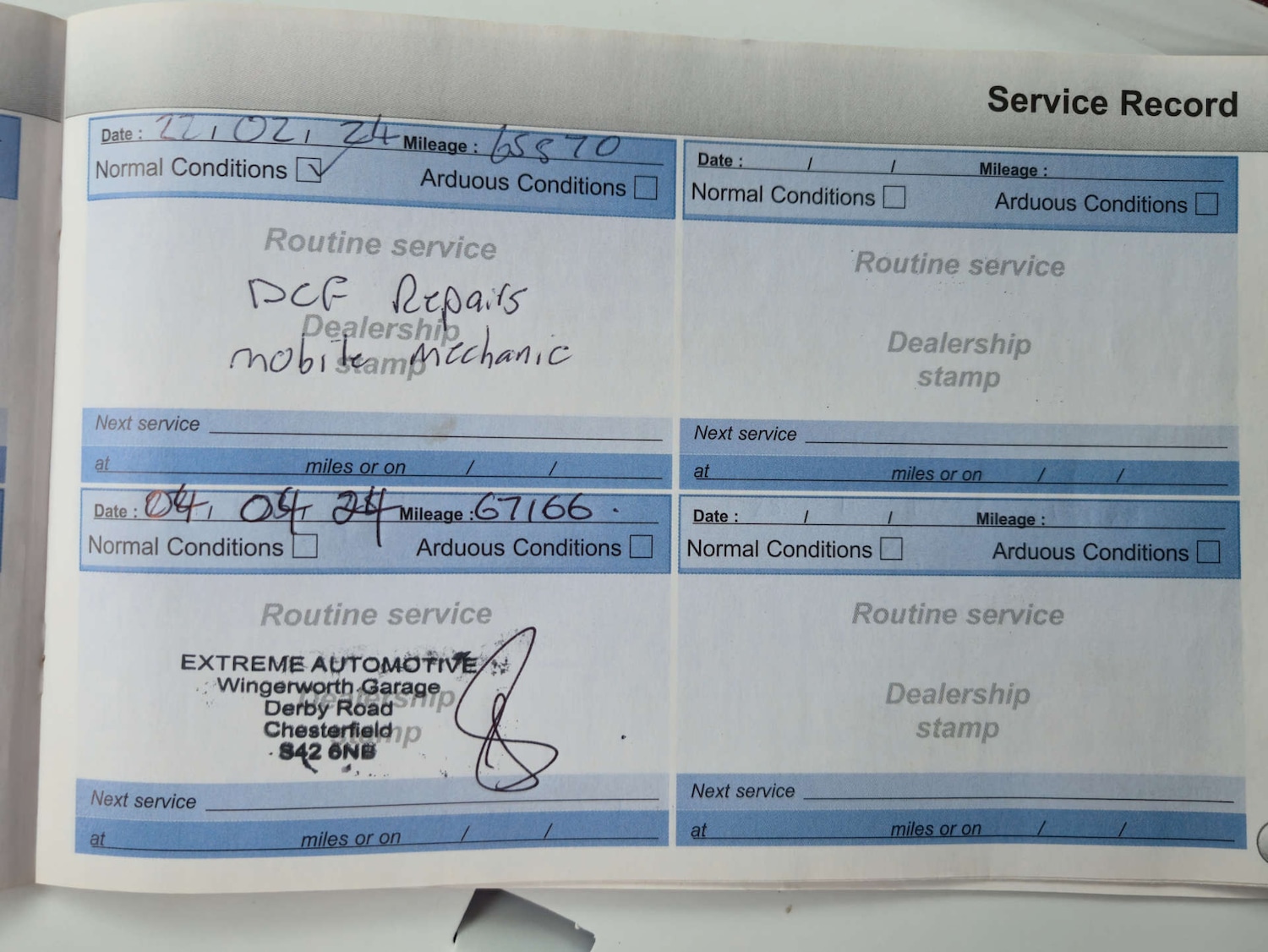 Used Peugeot 108 2015 for sale - 77794768: Photo 39