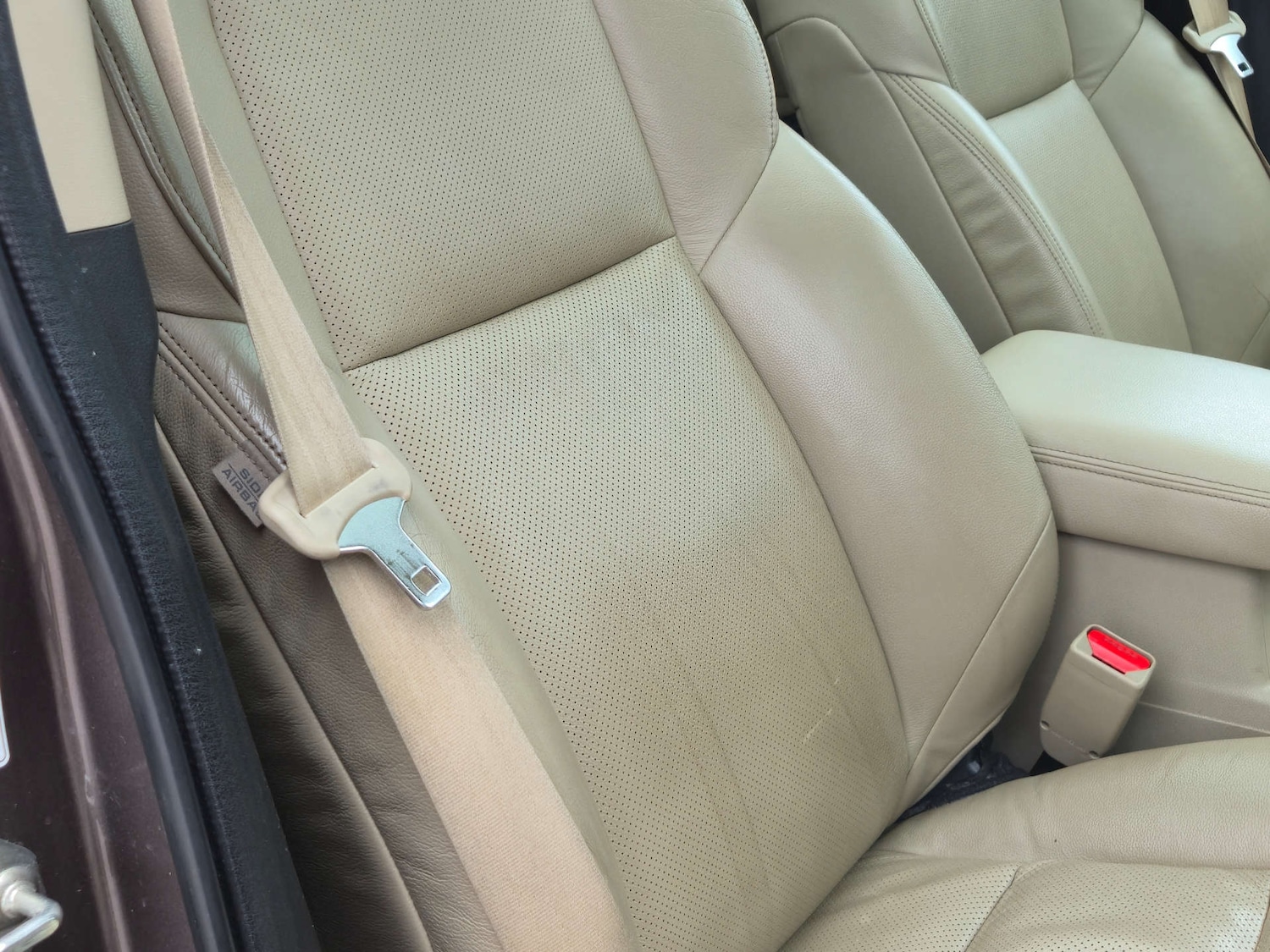 Used Honda CR-V 2013 for sale - 77702635: Photo 22