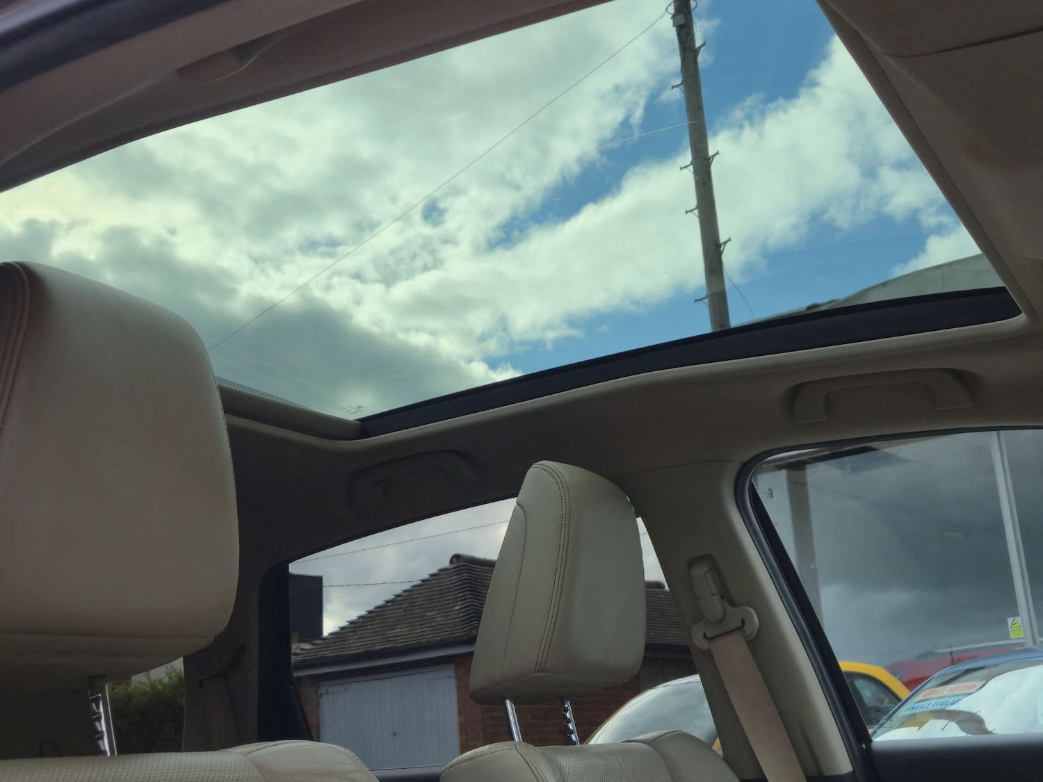 Used Honda CR-V 2013 for sale - 77702635: Photo 23