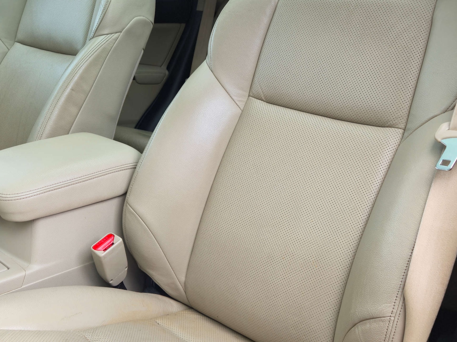 Used Honda CR-V 2013 for sale - 77702635: Photo 34