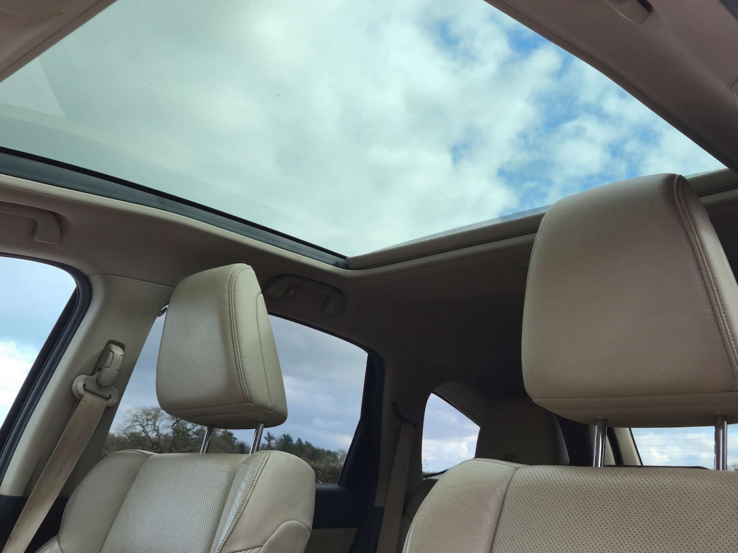 Used Honda CR-V 2013 for sale - 77702635: Photo 35