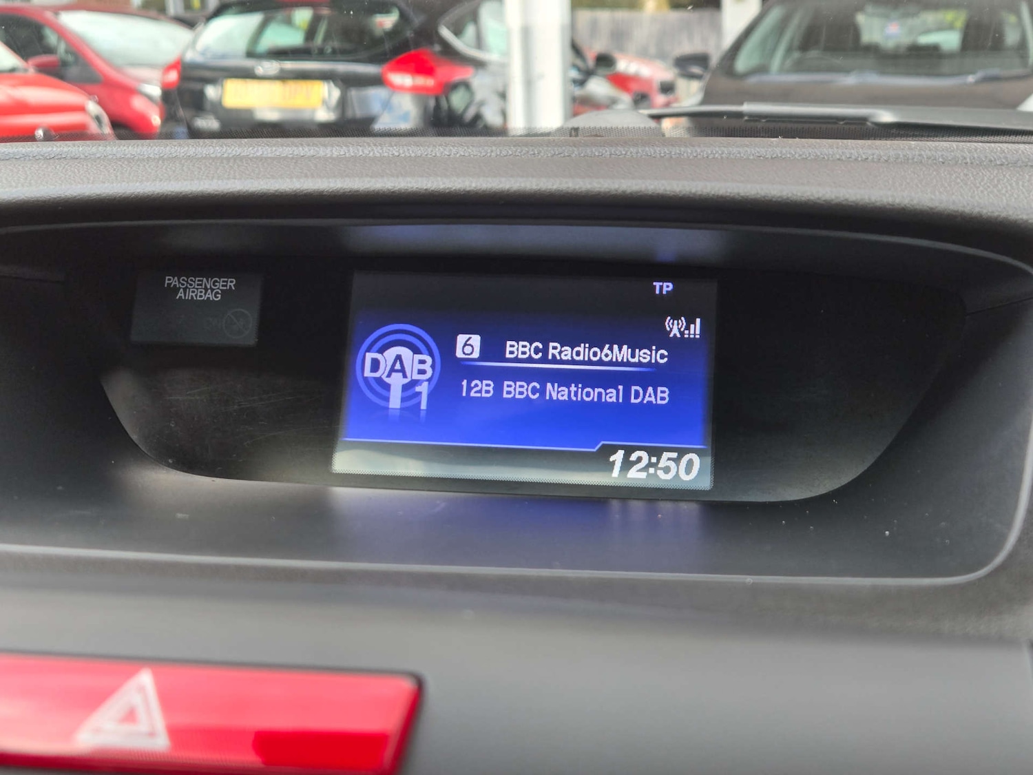 Used Honda CR-V 2013 for sale - 77702635: Photo 39