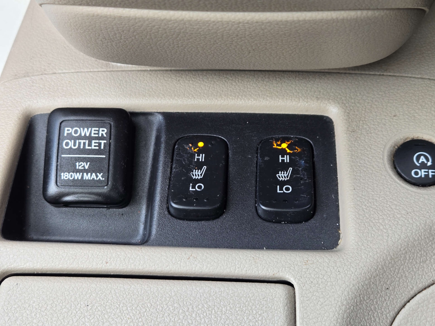 Used Honda CR-V 2013 for sale - 77702635: Photo 40