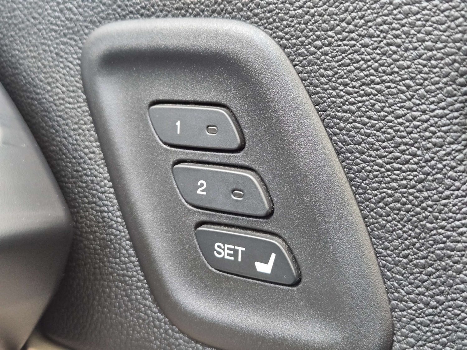 Used Honda CR-V 2013 for sale - 77702635: Photo 42