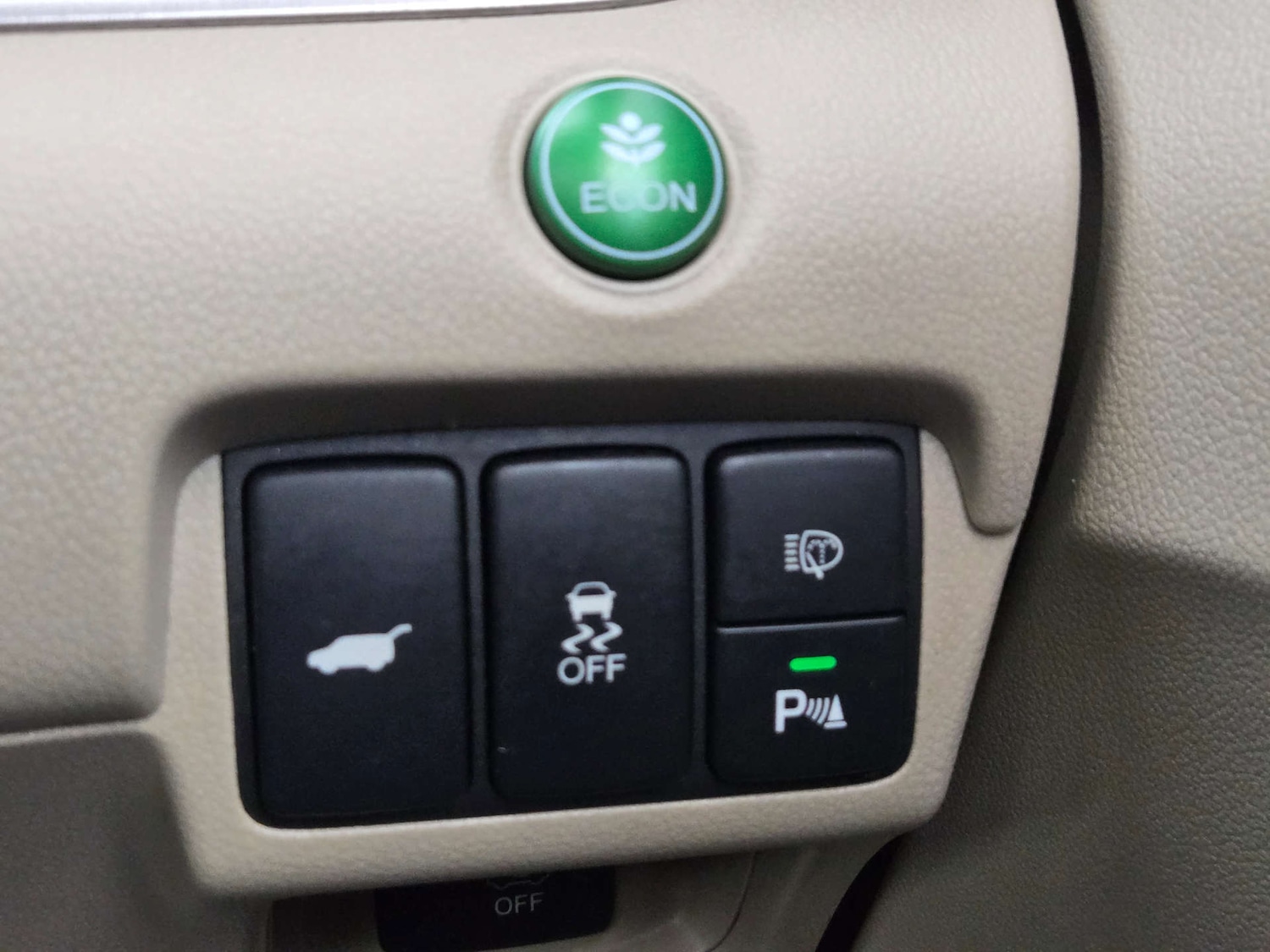 Used Honda CR-V 2013 for sale - 77702635: Photo 45