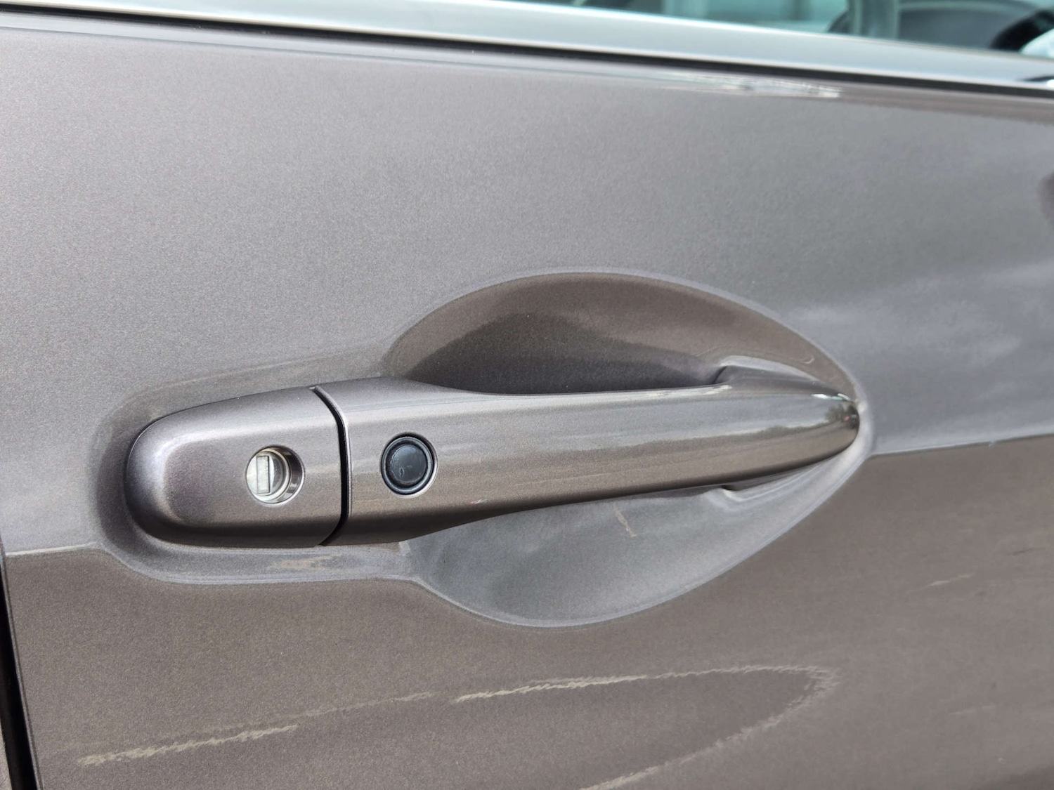 Used Honda CR-V 2013 for sale - 77702635: Photo 46