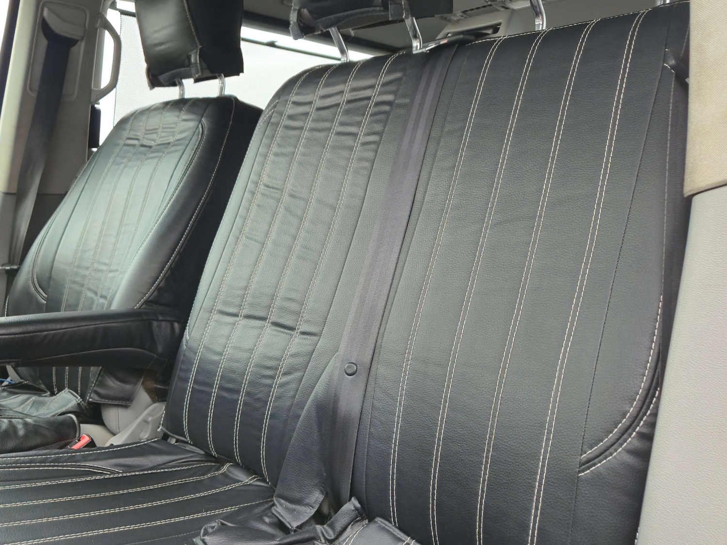 Vehicle 35