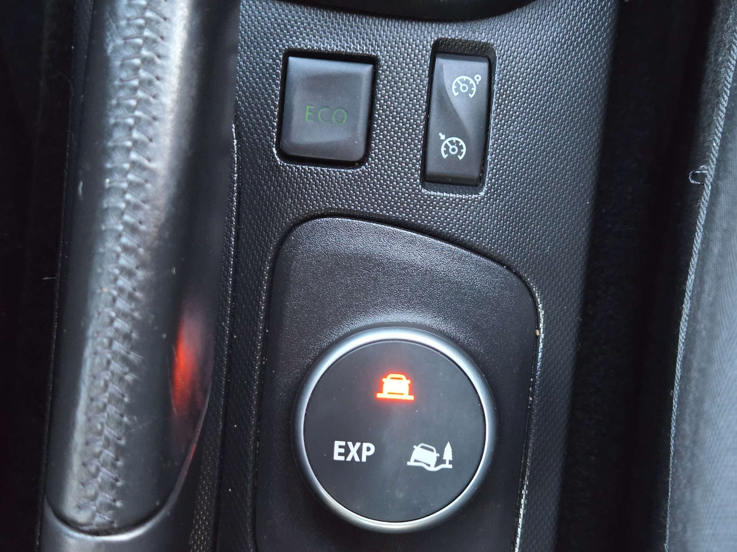 Used Renault Captur 2016 for sale - 77121299: Photo 39