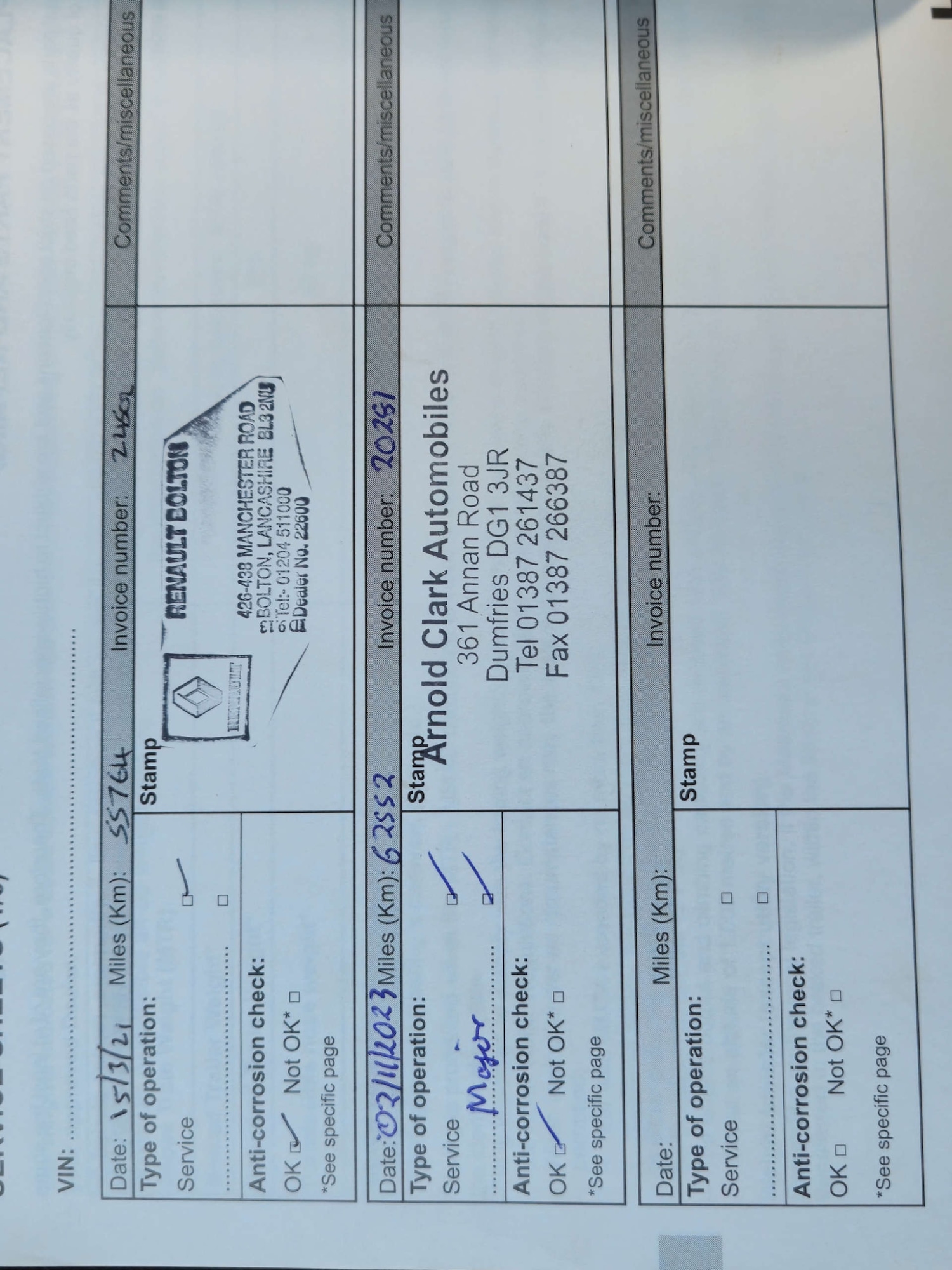 Used Renault Captur 2016 for sale - 77121299: Photo 40