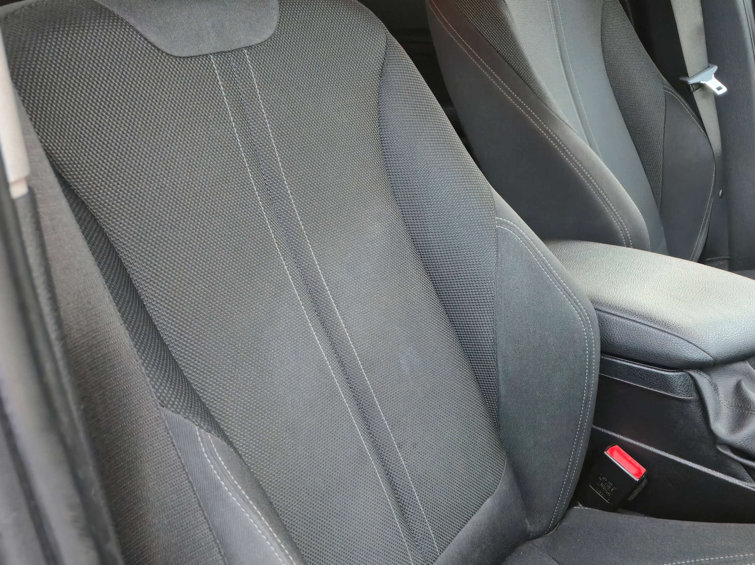 Used BMW 1 Series 2017 for sale - 76659838: Photo 18