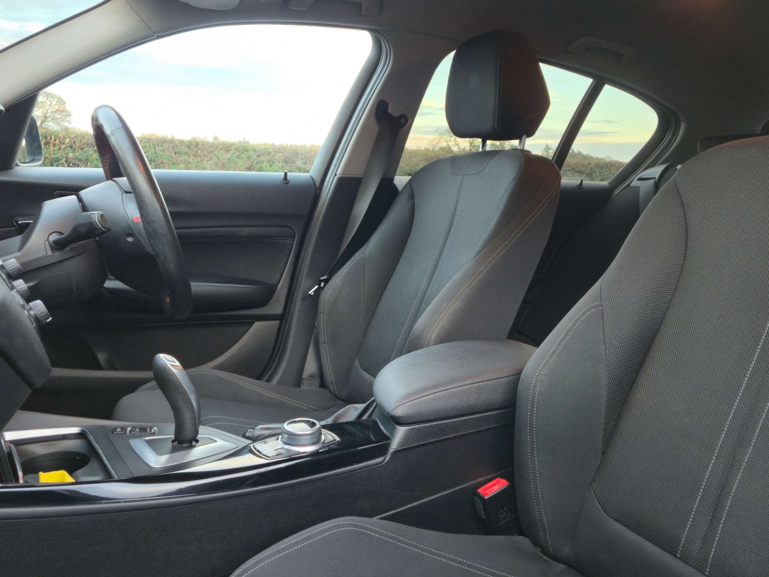 Used BMW 1 Series 2017 for sale - 76659838: Photo 26