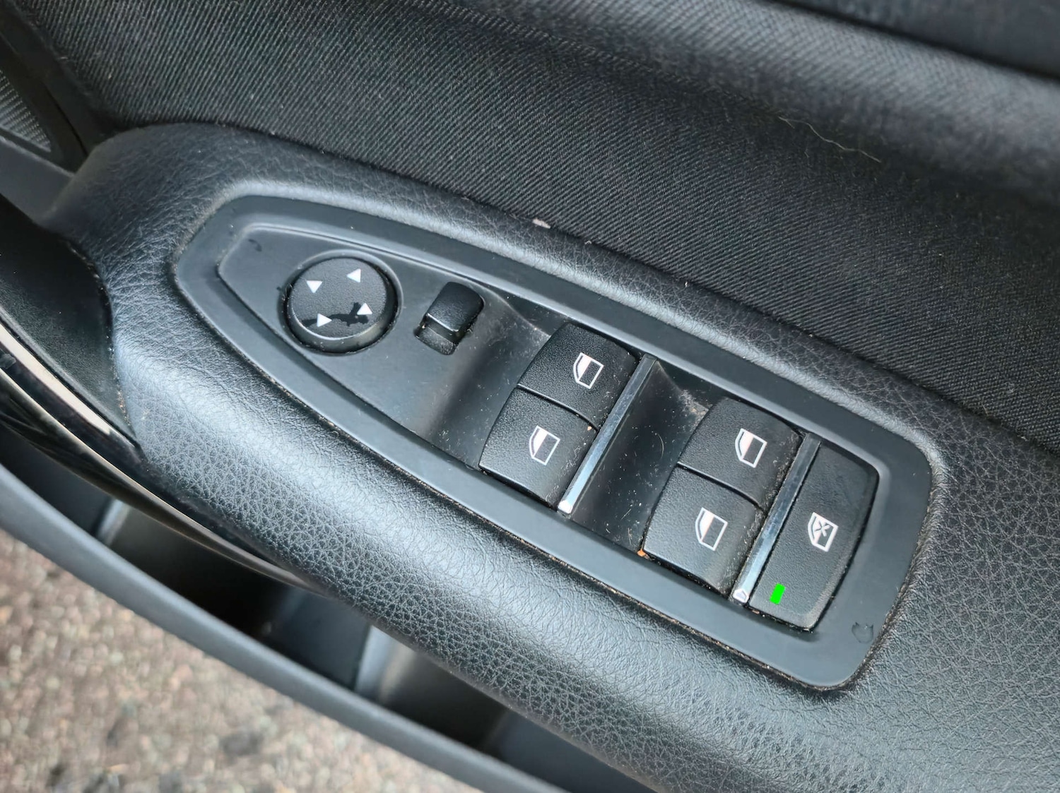 Used BMW 1 Series 2017 for sale - 76659838: Photo 29