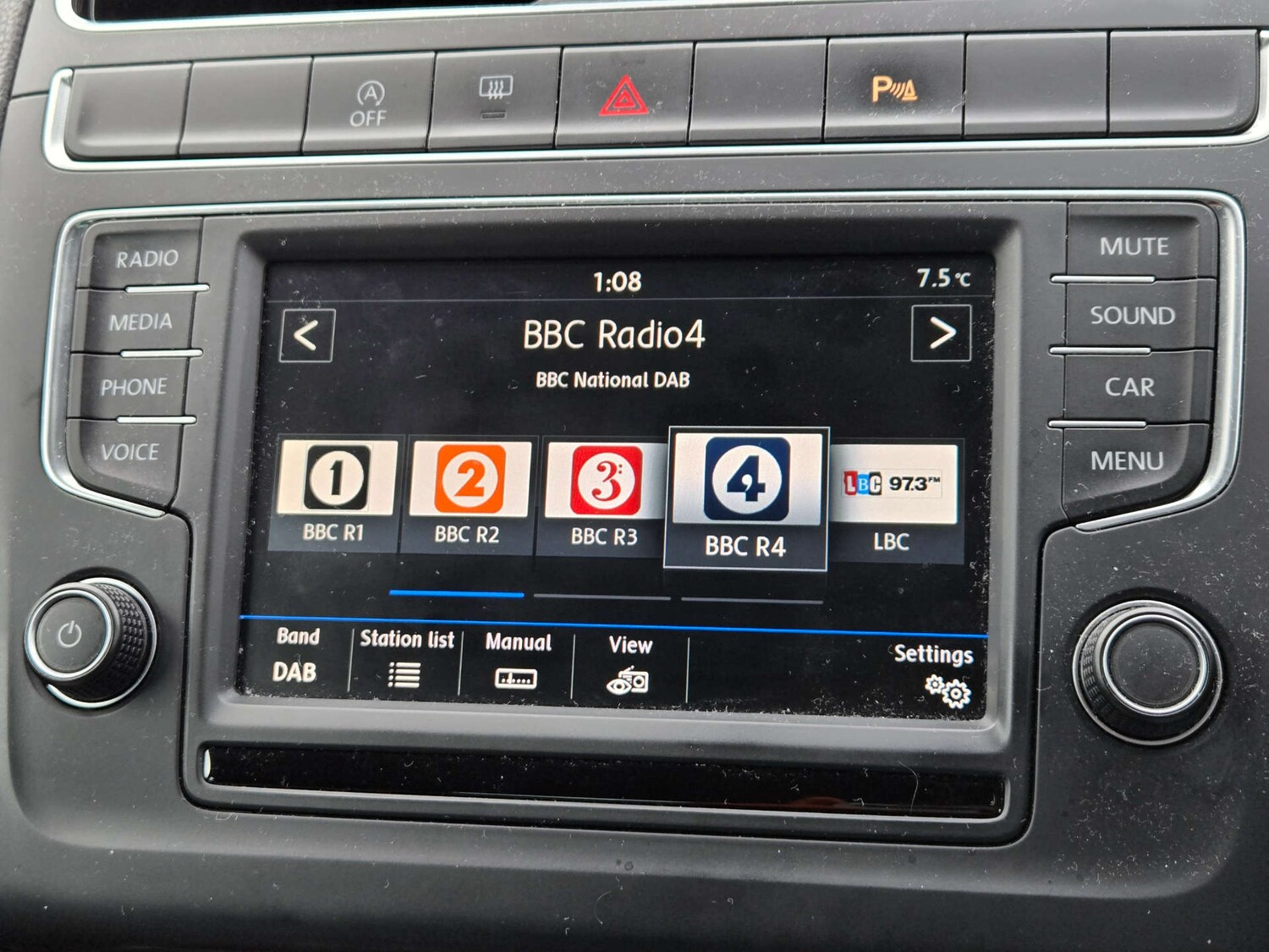 Used Volkswagen Polo 2017 for sale - 77385489: Photo 29