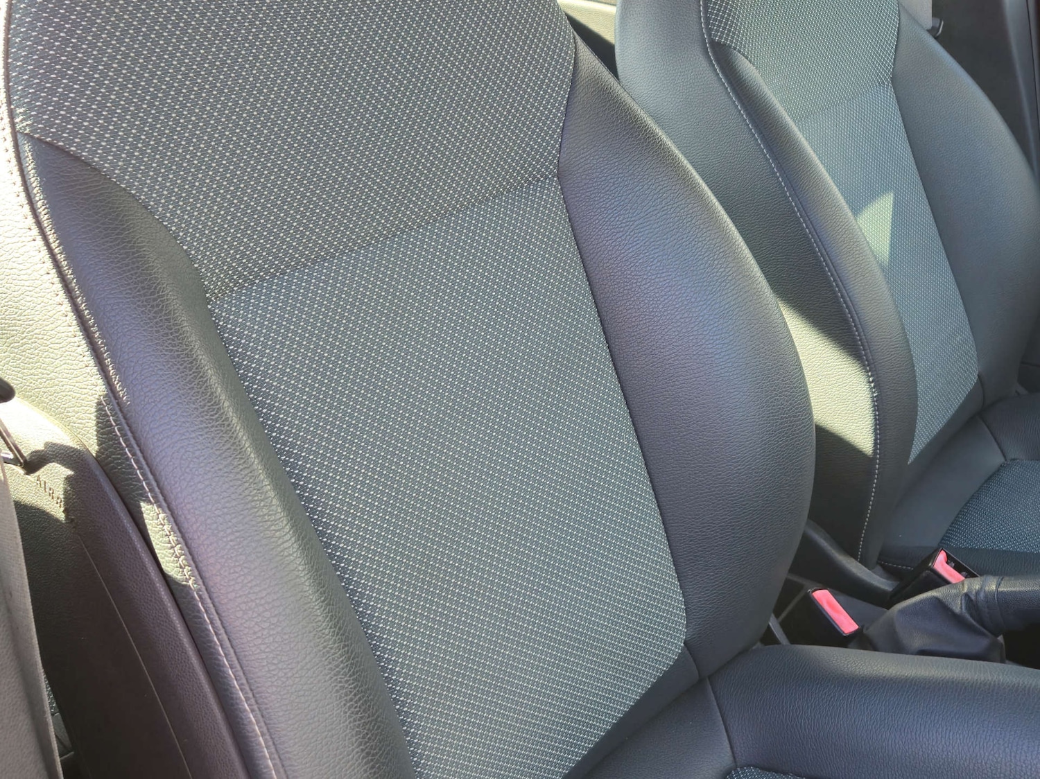 Used Vauxhall Corsa 2010 for sale - 76602213: Photo 20