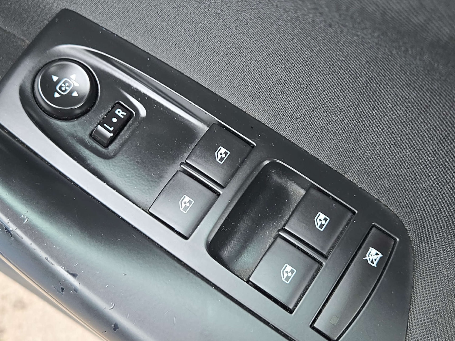 Used Vauxhall Astra 2016 for sale - 78039572: Photo 24