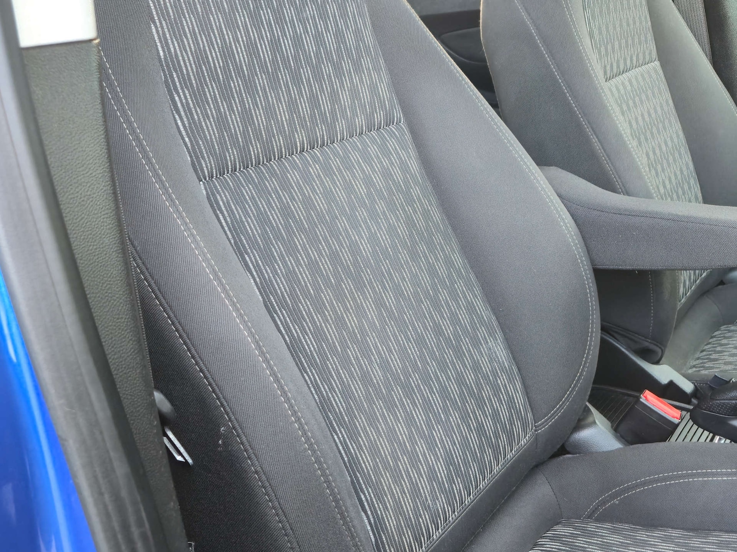 Used Vauxhall Mokka 2015 for sale - 76659844: Photo 22