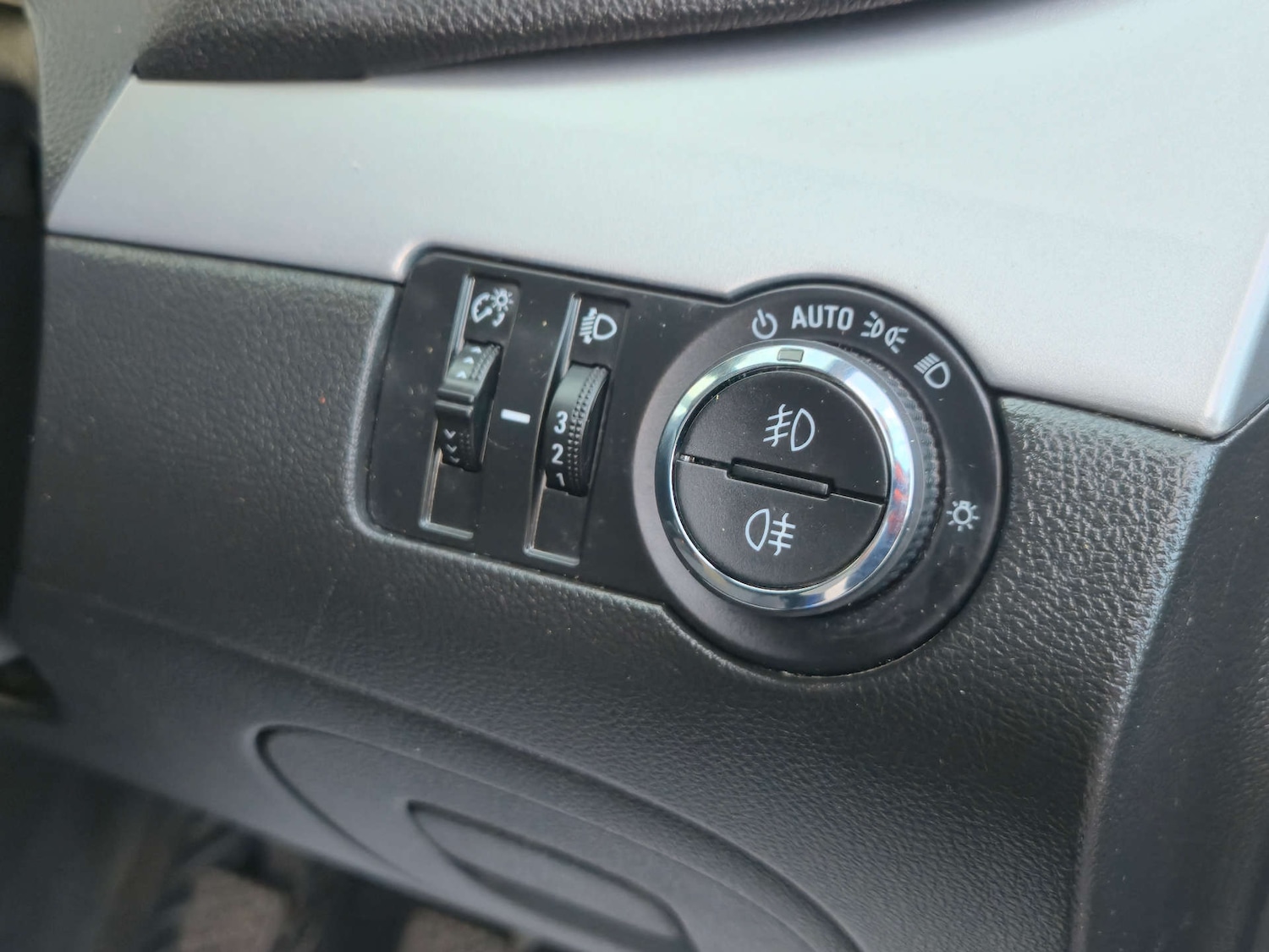 Used Vauxhall Mokka 2015 for sale - 76659844: Photo 23