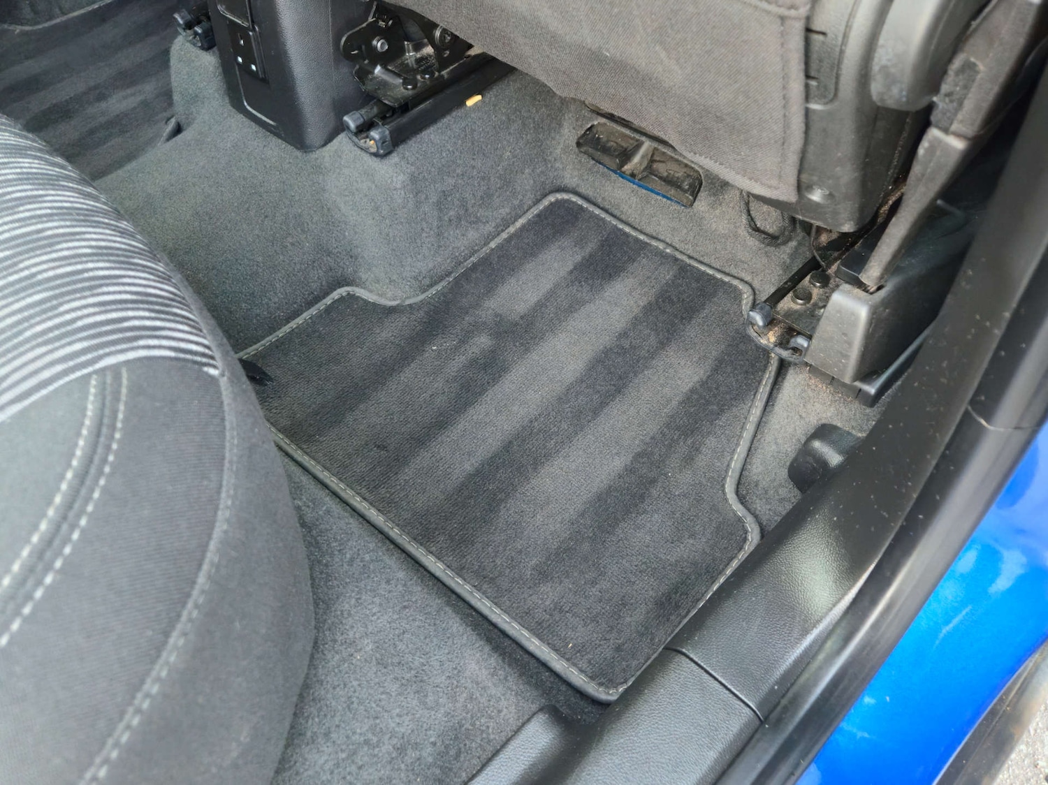 Used Vauxhall Mokka 2015 for sale - 76659844: Photo 27