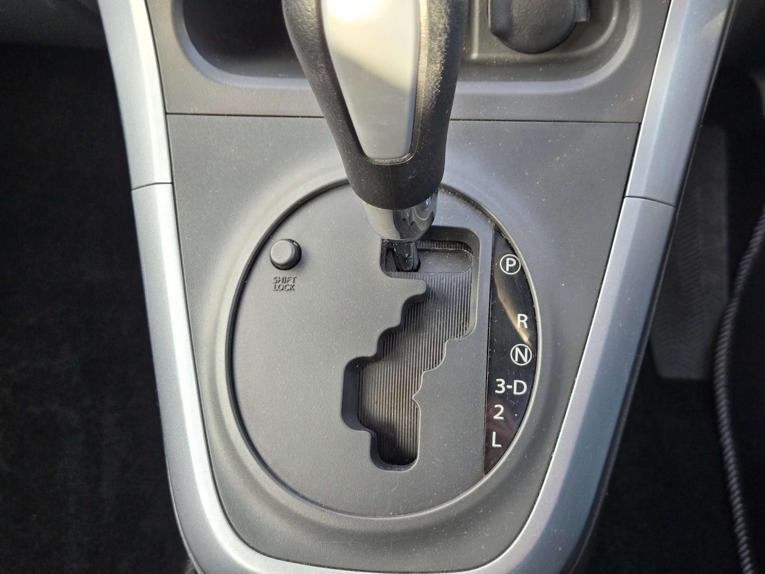 Used Vauxhall Agila 2012 for sale - 77235330: Photo 34