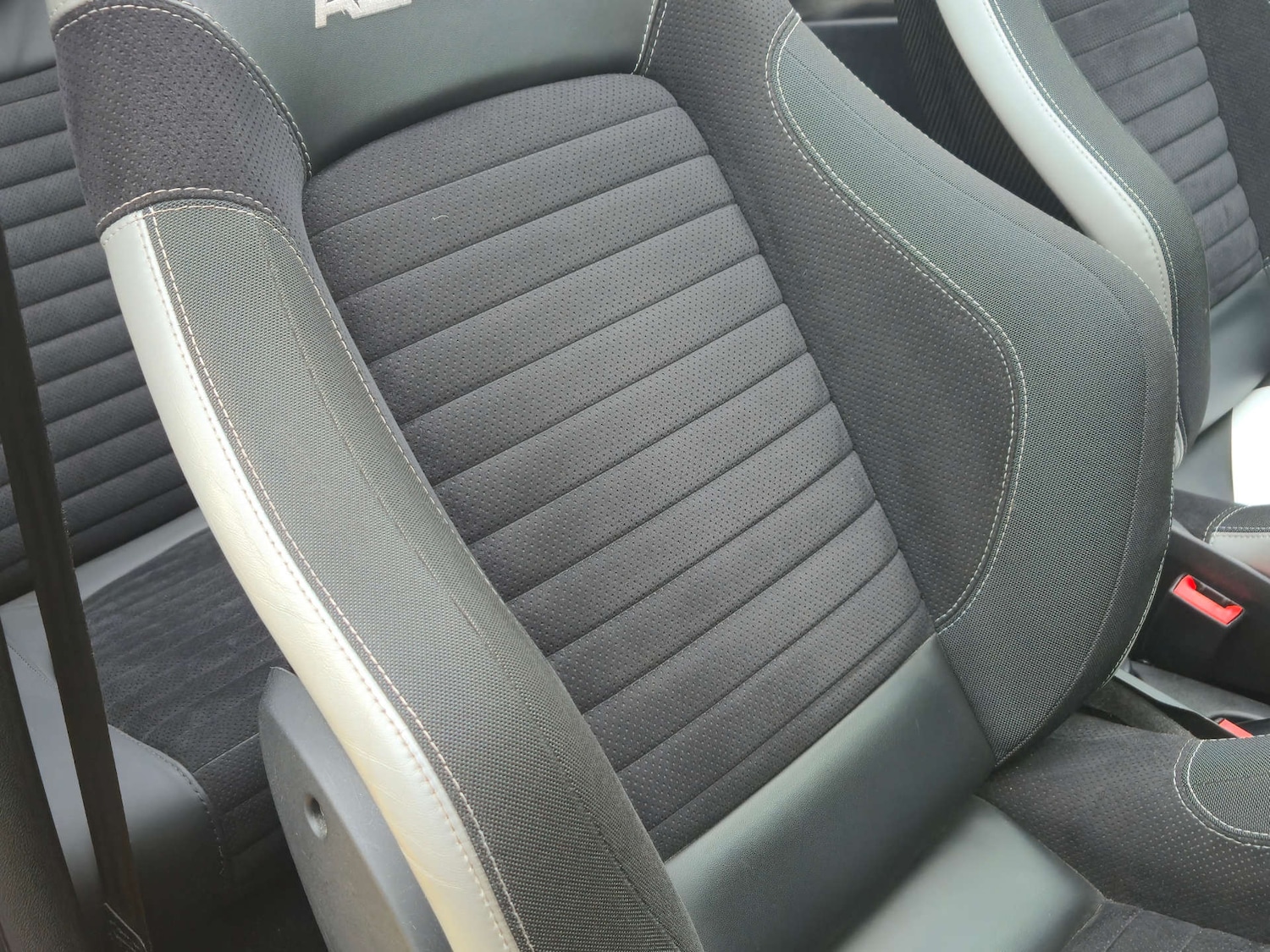 Used Abarth 595 2017 for sale - 77483008: Photo 21