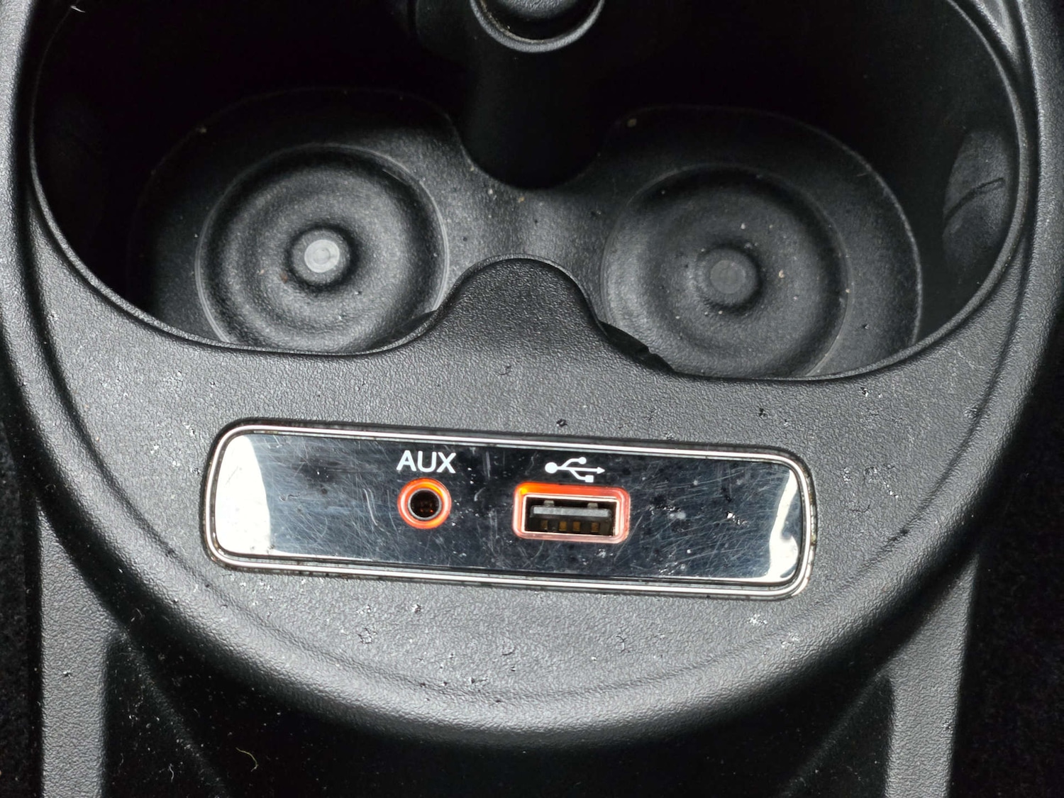 Used Abarth 595 2017 for sale - 77483008: Photo 39