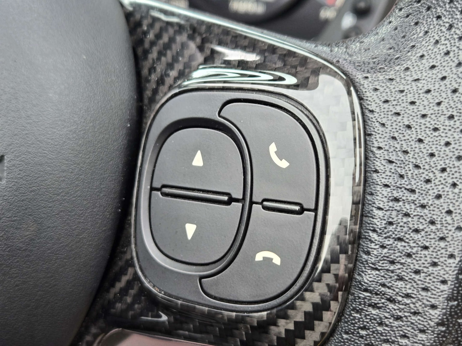 Used Abarth 595 2017 for sale - 77483008: Photo 42