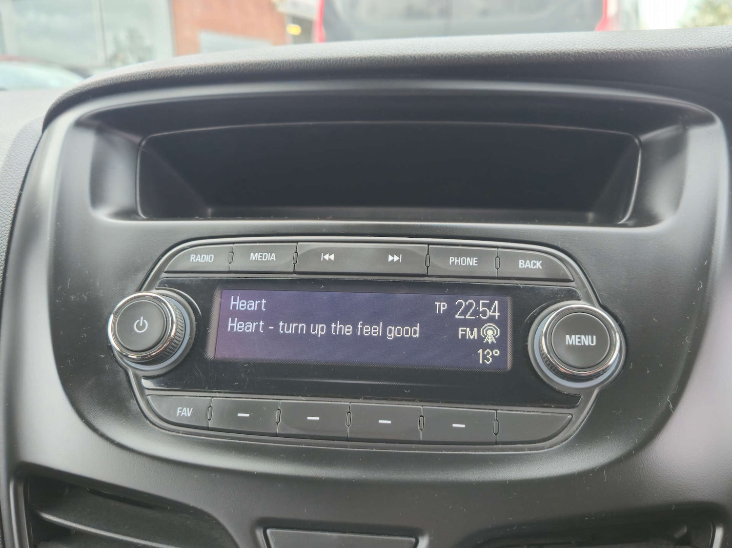 Used Vauxhall Viva 2016 for sale - 78122032: Photo 33