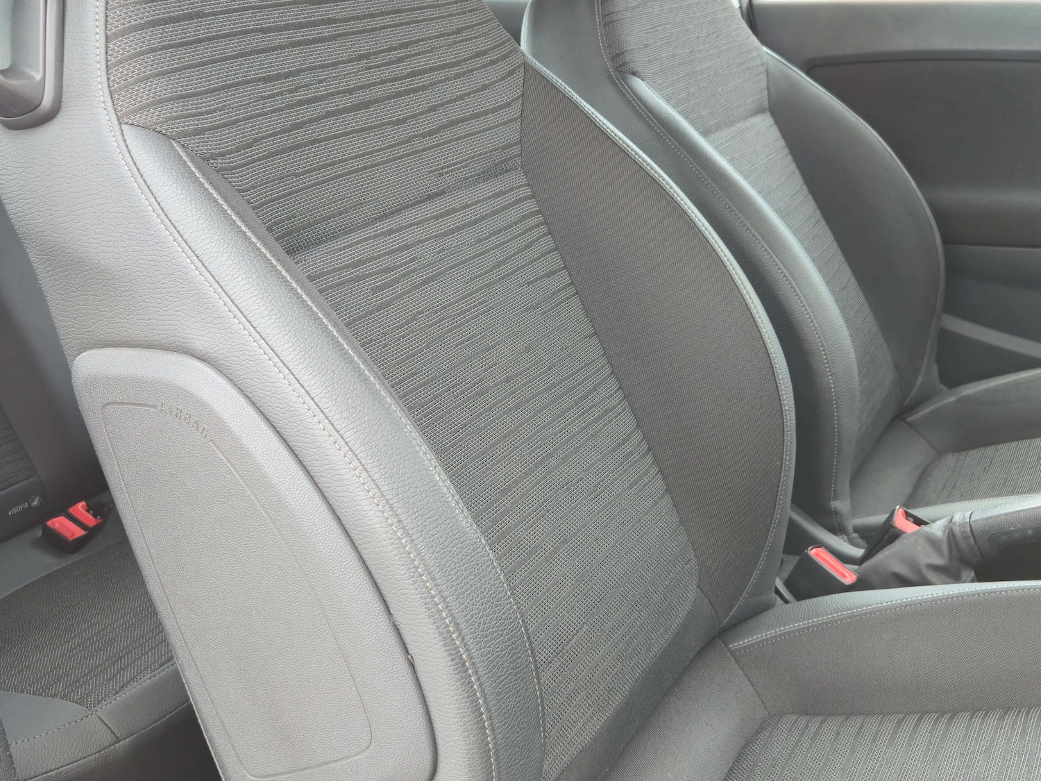 Used Vauxhall Corsa 2014 for sale - 78078296: Photo 20