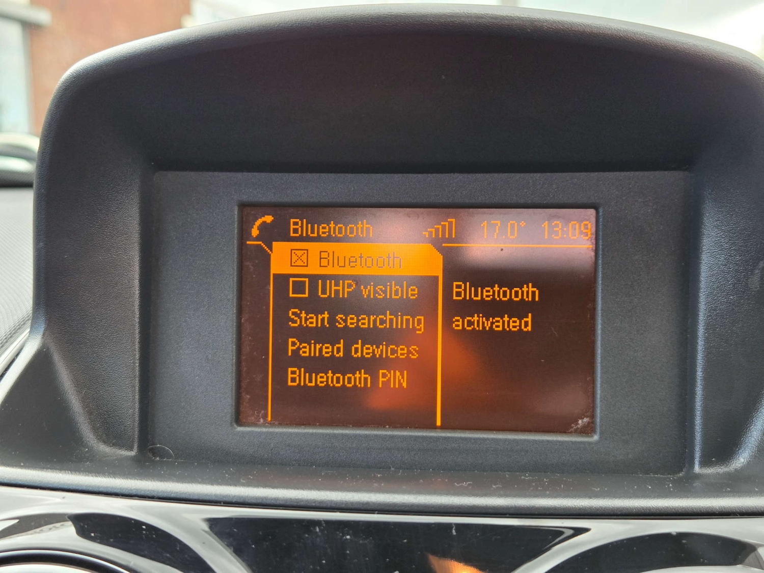 Used Vauxhall Corsa 2014 for sale - 78078296: Photo 29