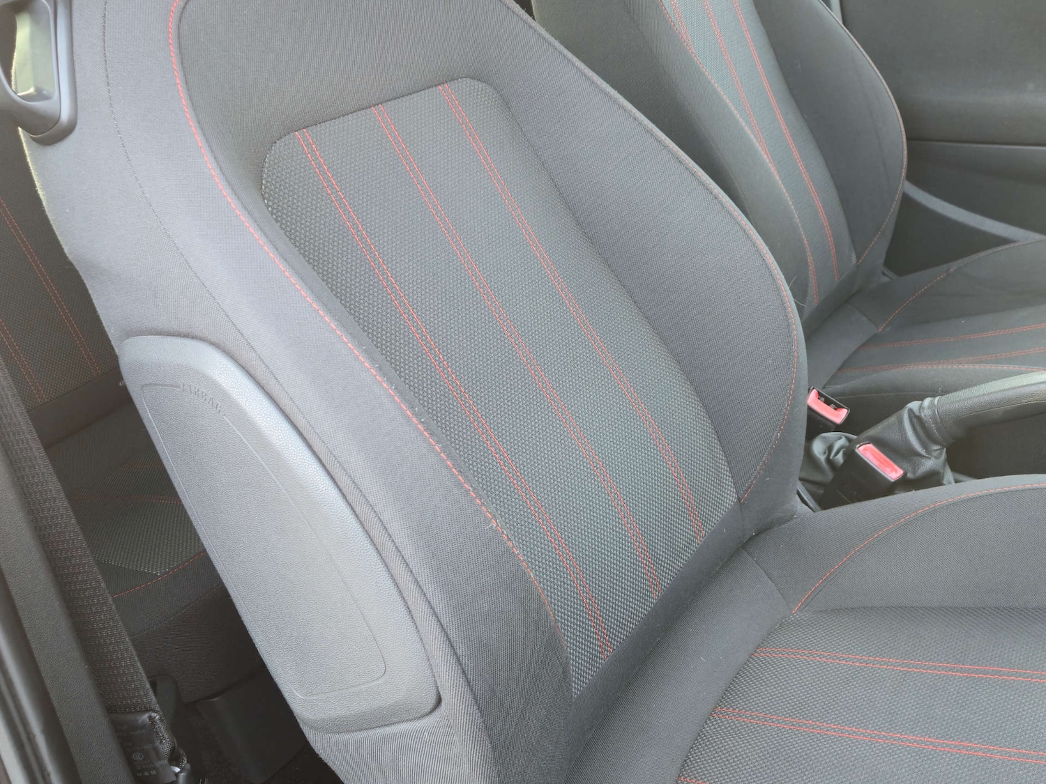 Used Vauxhall Corsa 2010 for sale - 77121301: Photo 21