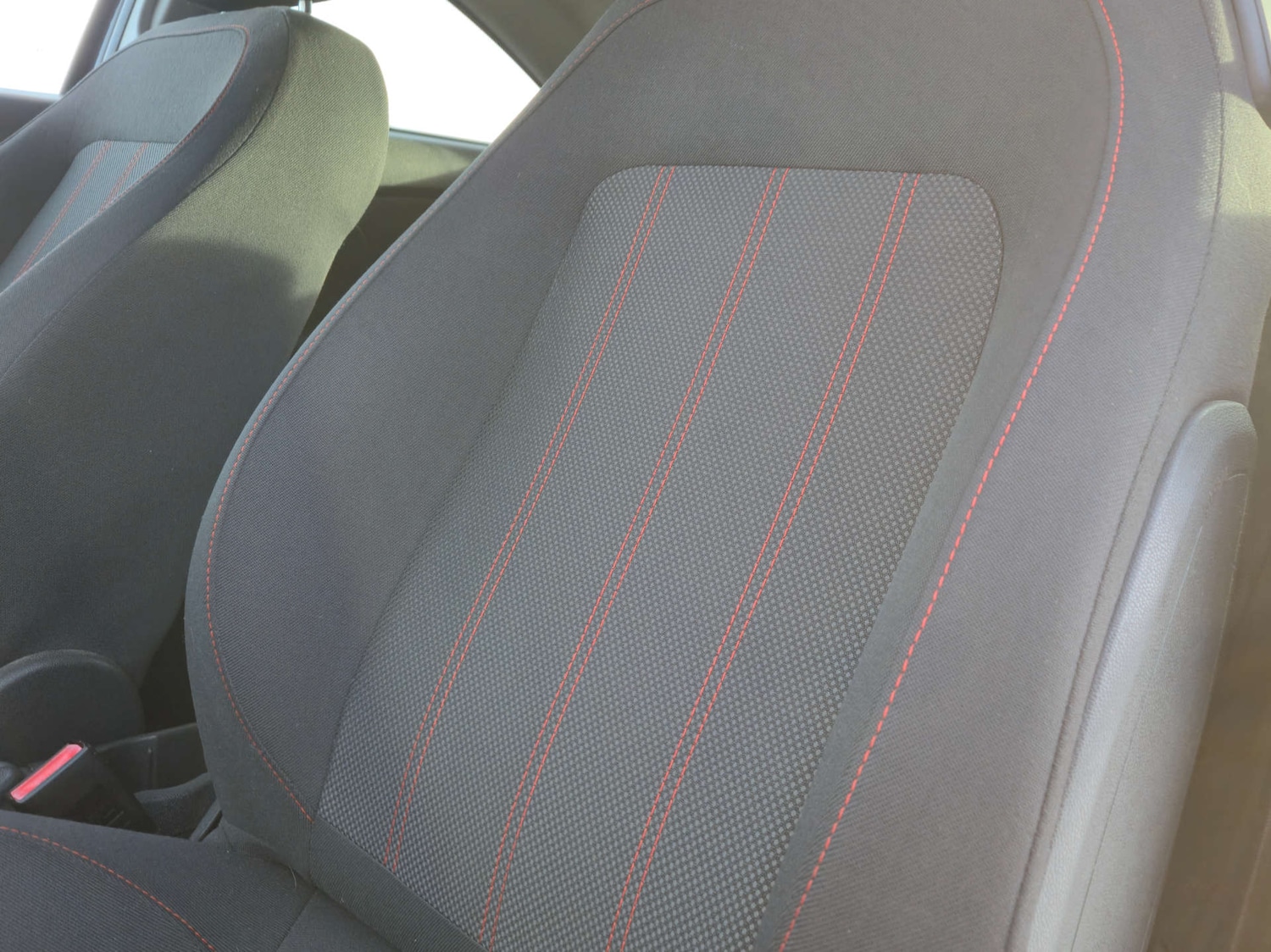 Used Vauxhall Corsa 2010 for sale - 77121301: Photo 27