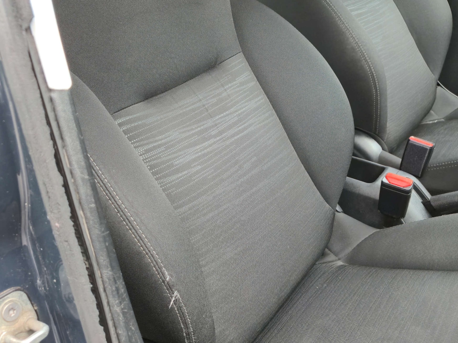 Used Peugeot 208 2016 for sale - 78124694: Photo 20