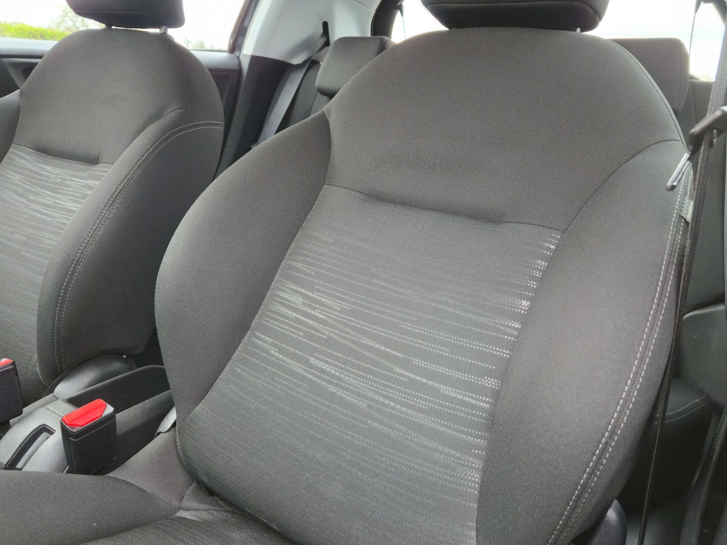 Used Peugeot 208 2016 for sale - 78124694: Photo 30