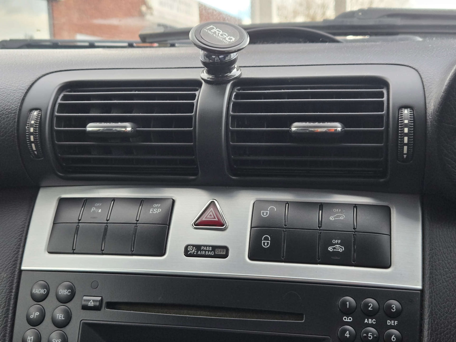 Used Mercedes-Benz CLC Class 2010 for sale - 77261429: Photo 31