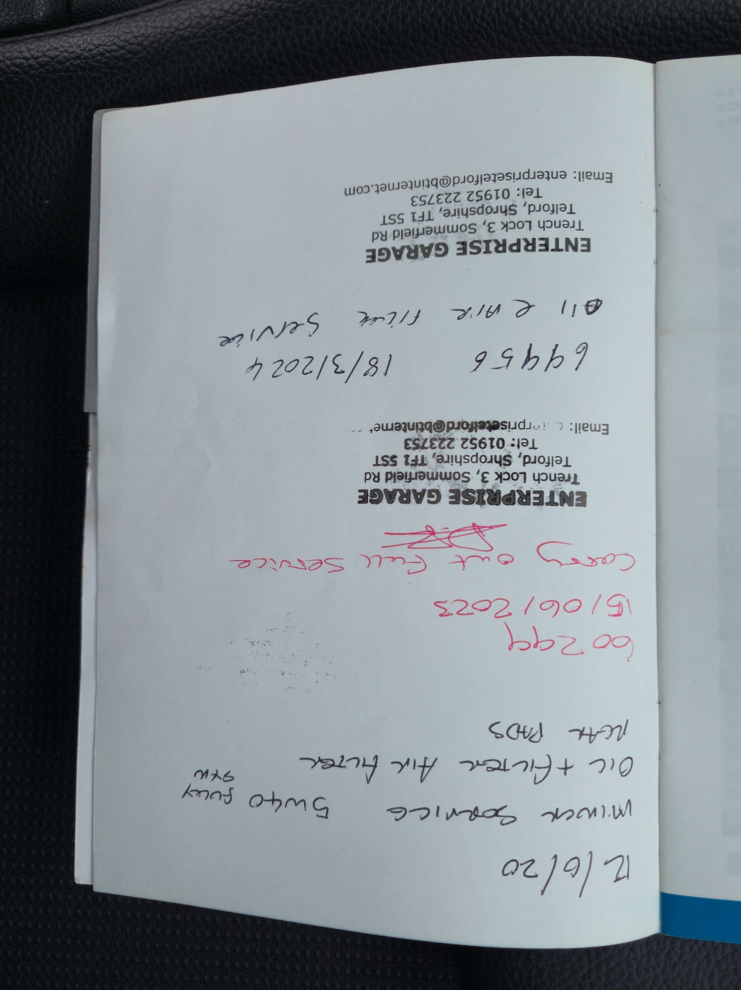 Used Mercedes-Benz CLC Class 2010 for sale - 77261429: Photo 35