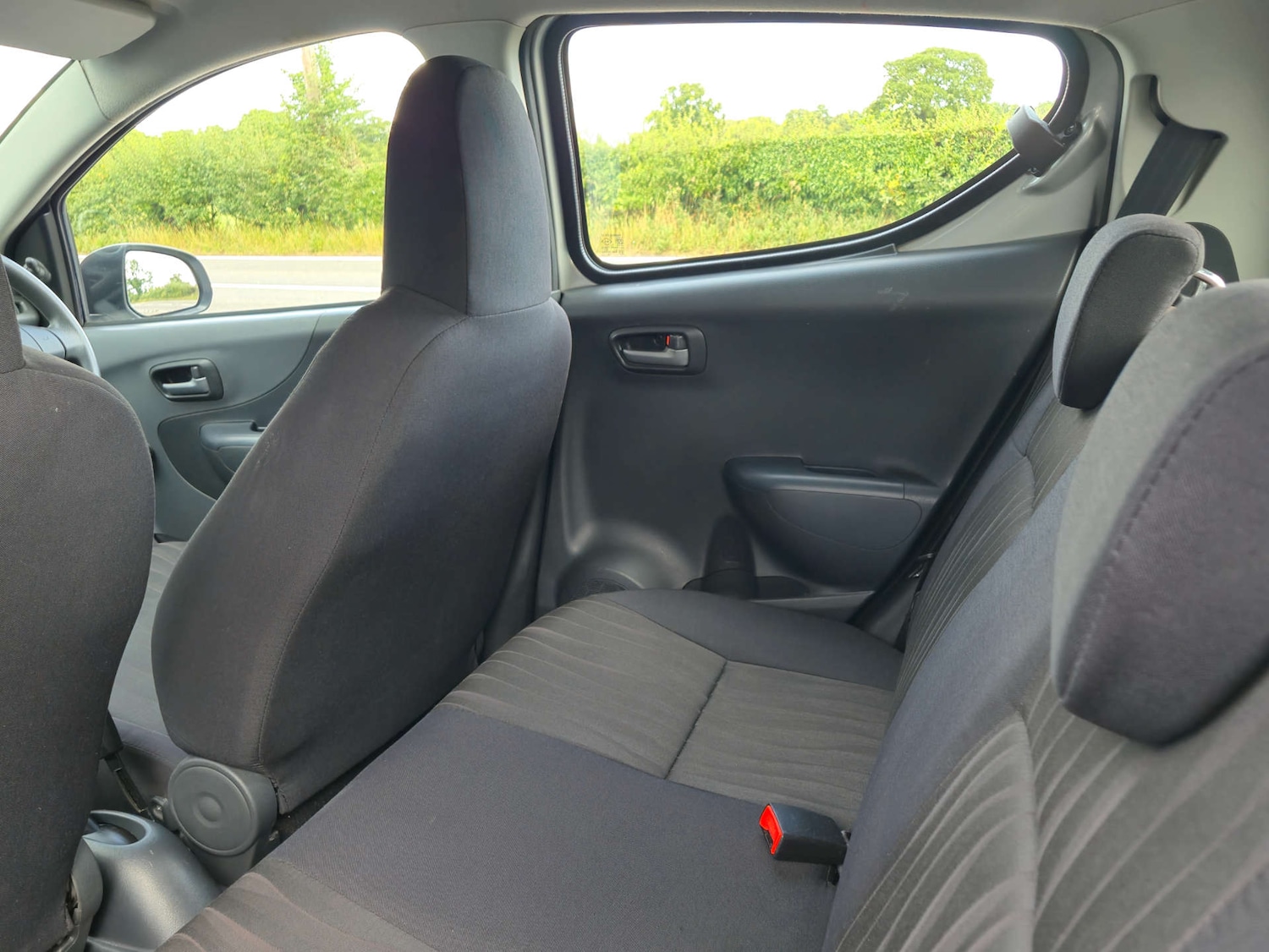 Vehicle 24