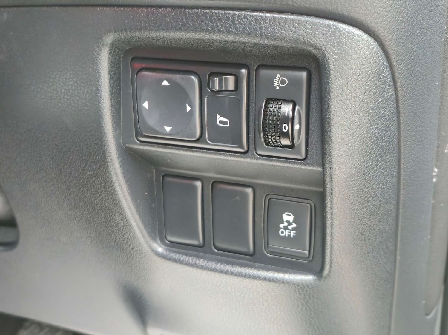 Used Nissan Juke 2012 for sale - 77685508: Photo 21