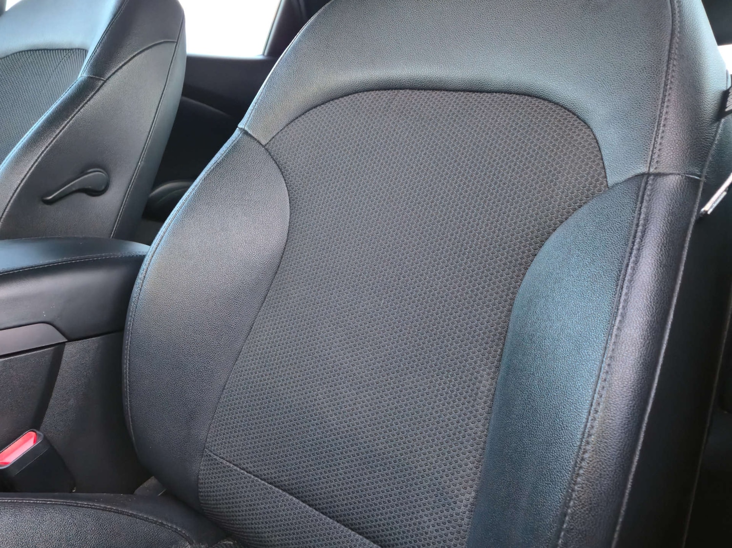 Used Hyundai Ix35 2014 for sale - 77193210: Photo 30