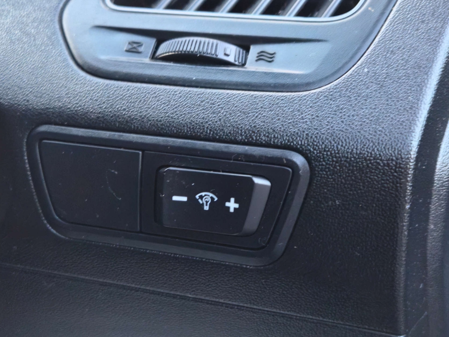 Used Hyundai Ix35 2014 for sale - 77193210: Photo 38