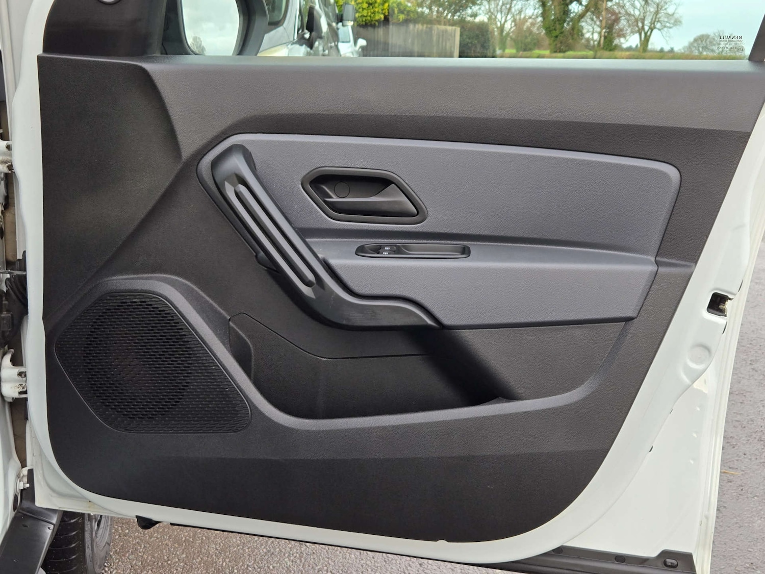 Used Dacia Duster 2018 for sale - 76971031: Photo 18