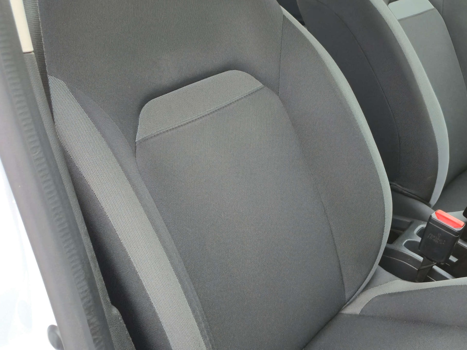 Used Dacia Duster 2018 for sale - 76971031: Photo 22