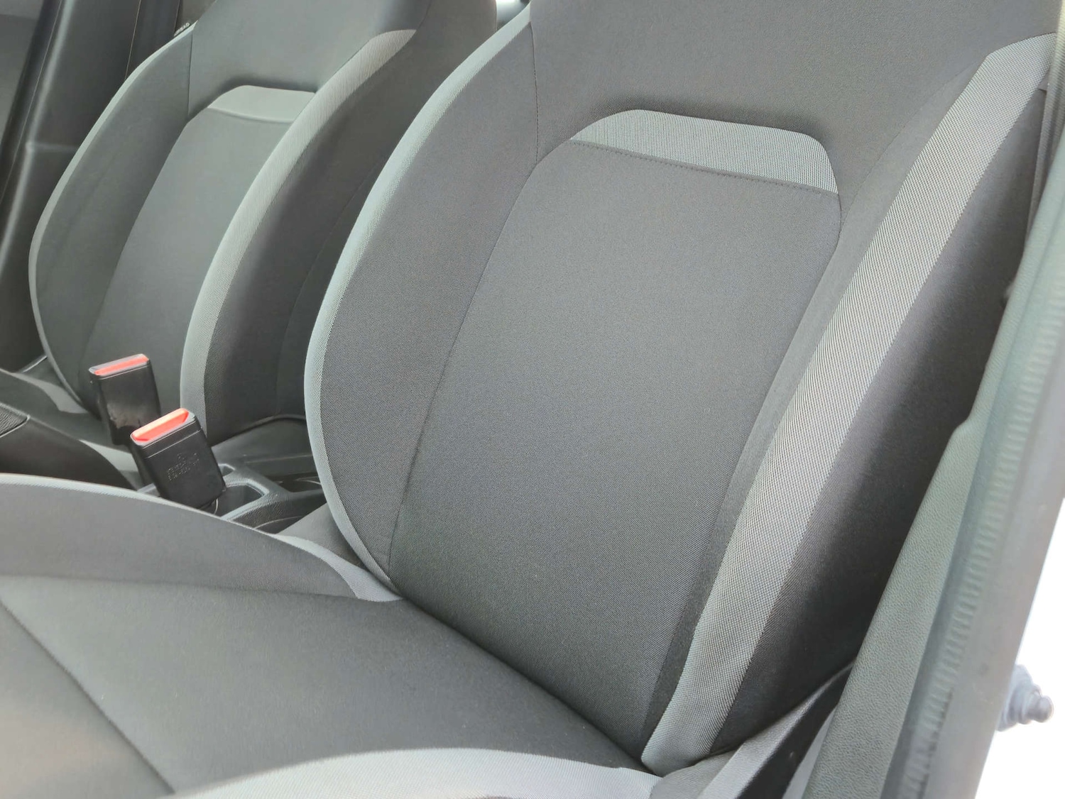 Used Dacia Duster 2018 for sale - 76971031: Photo 31