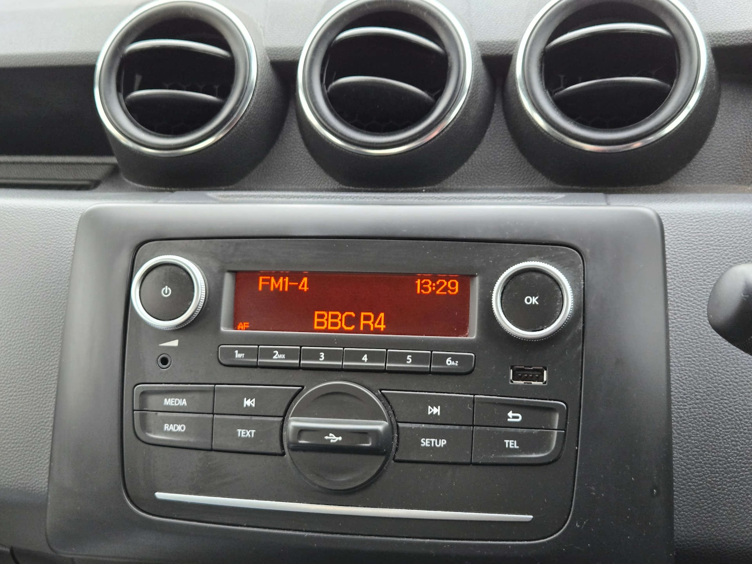 Used Dacia Duster 2018 for sale - 76971031: Photo 32