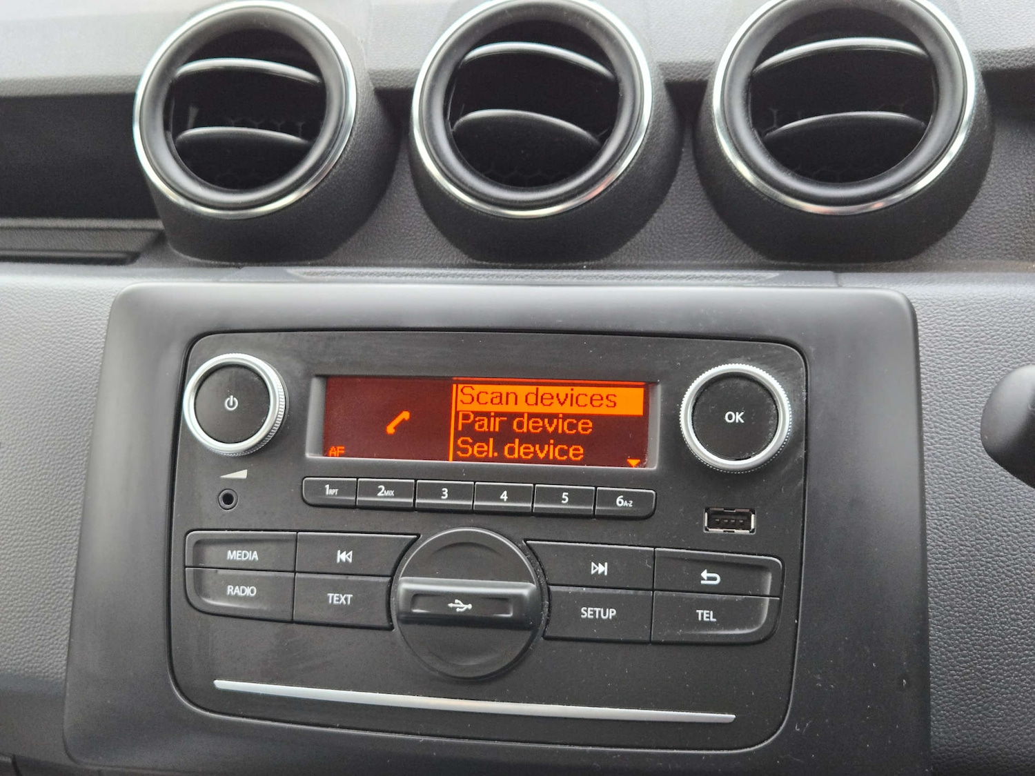 Used Dacia Duster 2018 for sale - 76971031: Photo 33