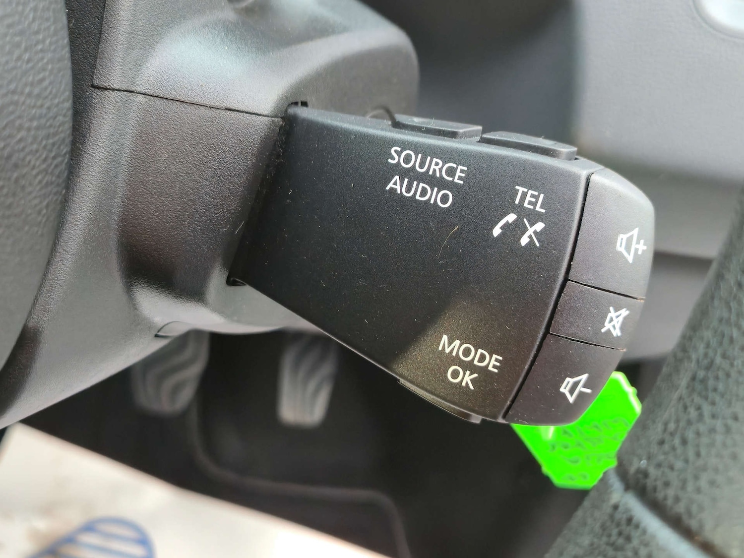 Used Dacia Duster 2018 for sale - 76971031: Photo 35