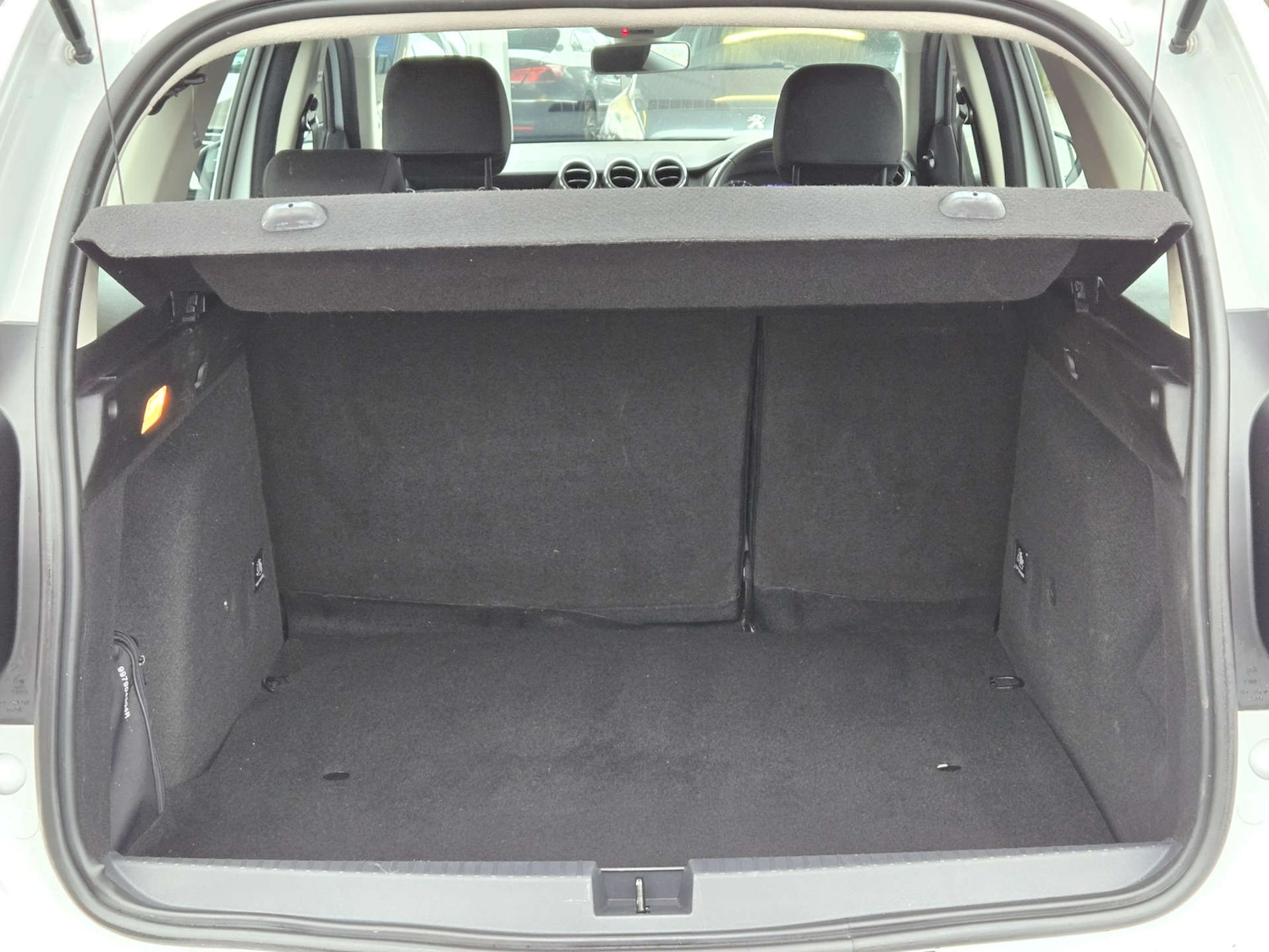 Used Dacia Duster 2018 for sale - 76971031: Photo 6