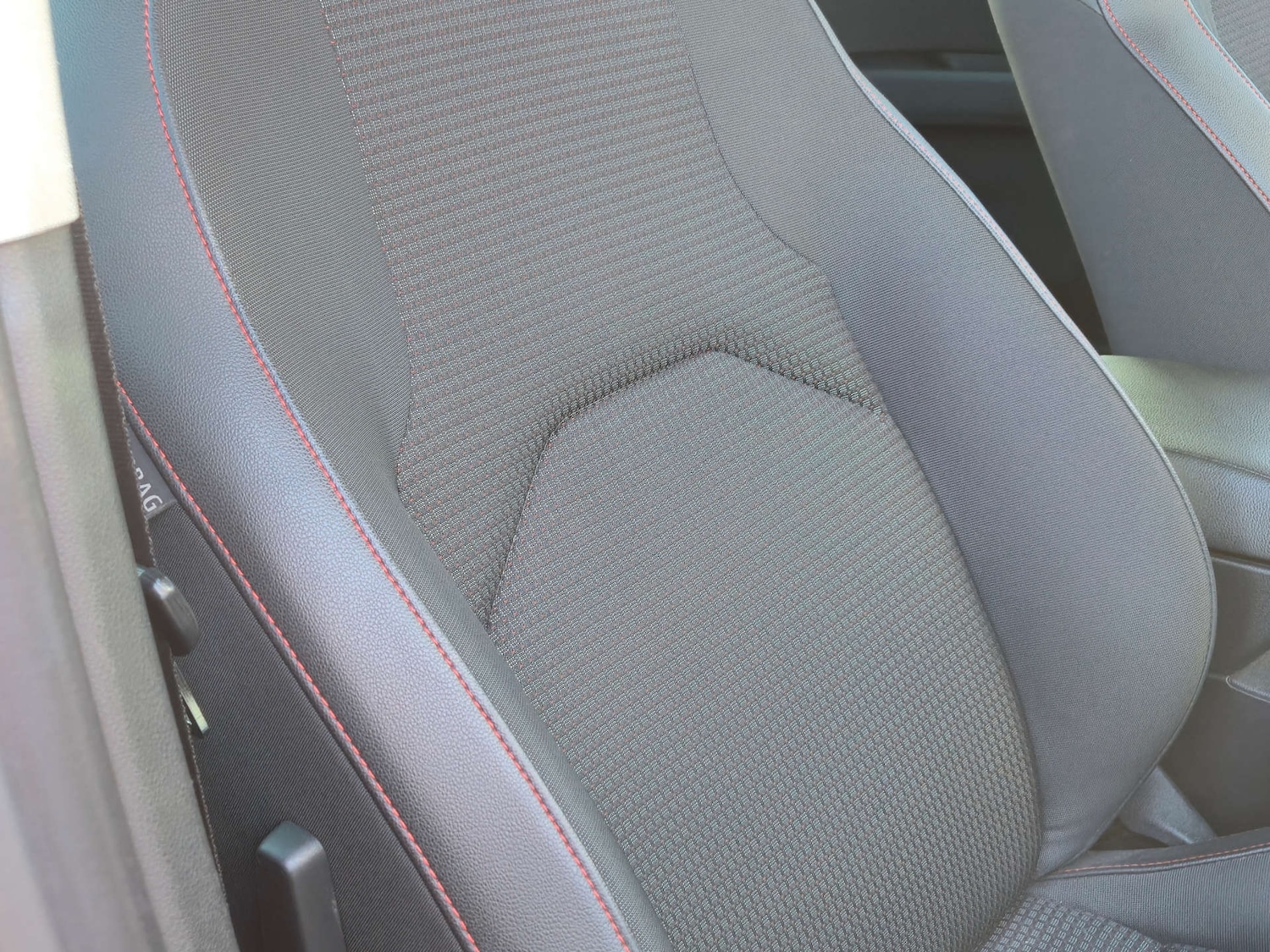 Used SEAT Leon 2017 for sale - 76567732: Photo 19